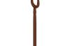 Playmobil - 30225692 - Pitchfork II
