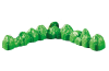 Playmobil - 30225750 - BS hedge 180/180