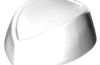 Playmobil - 30225760 - Snack bar cap