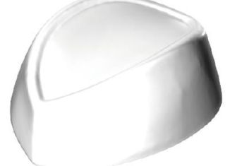 Playmobil - 30225760 - Snack bar cap