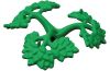 Playmobil - 30225770 - Branch tier 1 deciduous tree II