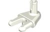 Playmobil - 30225773 - Trailer hitch limousine II