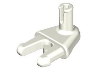 Playmobil - 30225773 - Trailer hitch limousine II