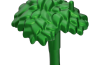 Playmobil - 30225790 - Branch tier 3 deciduous tree II