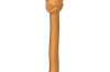 Playmobil - 30225852 - Stone Age axe handle