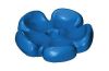 Playmobil - 30225859 - Bouquet flowers