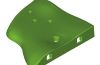 Playmobil - 30225860 - LS 90/90 base plate