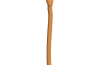 Playmobil - 30225862 - Stone Age spear handle