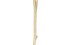 Playmobil - 30225872 - Stone Age pike