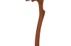 Playmobil - 30225882 - Branch for fire attachable