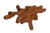 Playmobil - 30225892 - Fireholz f.fire d3,6