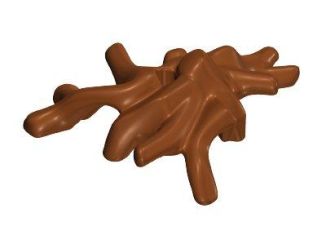 Playmobil - 30225892 - Fireholz f.fire d3,6