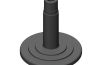 Playmobil - 30225900 - BS table foot II