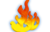 Playmobil - 30225902 - Fire d3,6 attachable