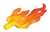 Playmobil - 30225912 - Fire d3,6 h33