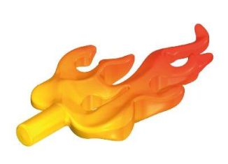 Playmobil - 30225912 - Fire d3,6 h33