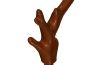 Playmobil - 30225922 - Forked branch d3.6 h28