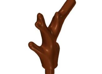 Playmobil - 30225922 - Forked branch d3.6 h28