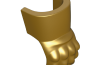 Playmobil - 30225953 - Knight glove