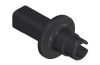 Playmobil - 30225980 - RC Car hub