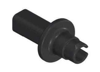 Playmobil - 30225980 - RC Car hub