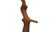 Playmobil - 30226022 - Oak trunk h72