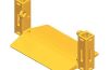 Playmobil - 30226053 - BS plank fence gate closure II