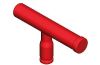 Playmobil - 30226073 - Stable door bolt