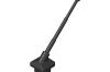 Playmobil - 30226150 - Antenna 25 RC car