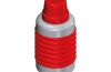 Playmobil - 30226190 - Thermos flask