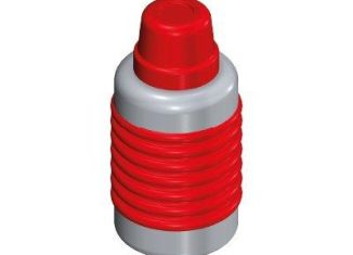 Playmobil - 30226190 - Thermos flask