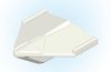 Playmobil - 30226193 - Paper airplane