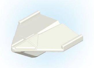 Playmobil - 30226193 - Paper airplane