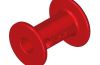 Playmobil - 30226410 - RC front wall drum