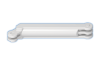 Playmobil - 30226540 - Arm 60 2/3 slats