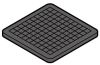 Playmobil - 30226560 - RCE Table