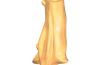 Playmobil - 30226562 - Tree trunk L60 d8,4 15°
