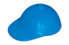 Playmobil - 30226570 - Sports cap