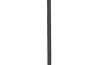 Playmobil - 30226680 - Flagpole 108 MM II