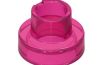 Playmobil - 30226853 - Lamp shade D15 cylindrical