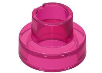 Playmobil - 30226853 - Lamp shade D15 cylindrical
