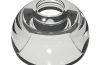 Playmobil - 30226863 - Lamp shade D20 globe
