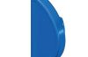 Playmobil - 30226922 - BS door handle halbround