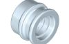 Playmobil - 30226960 - Rim SP D13/6