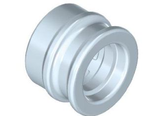 Playmobil - 30226960 - Rim SP D13/6