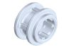 Playmobil - 30226970 - Rim SP D16/8