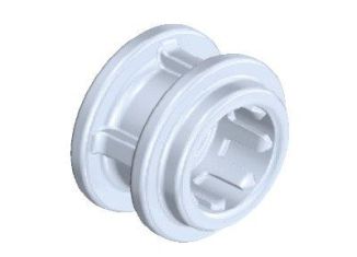 Playmobil - 30226970 - Rim SP D16/8