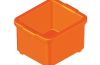 Playmobil - 30226982 - Tub 30x33 II