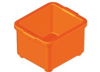 Playmobil - 30226982 - Tub 30x33 II