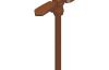 Playmobil - 30227033 - Dwarf axe